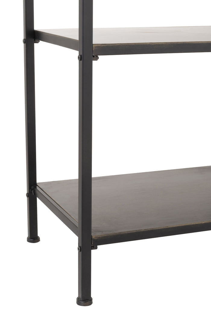 0e4a606d-4d50-41f5-8064-65dd39d8e763-afbeelding6.jpg (4188574)