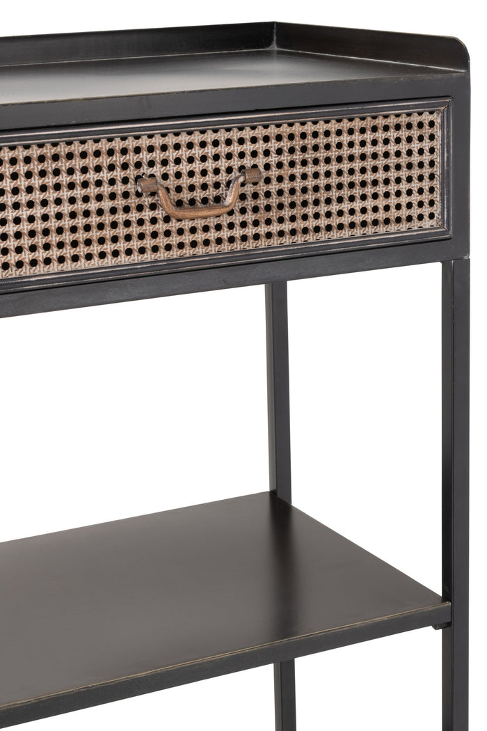 0e4a606d-4d50-41f5-8064-65dd39d8e763-afbeelding8.jpg (4188576)