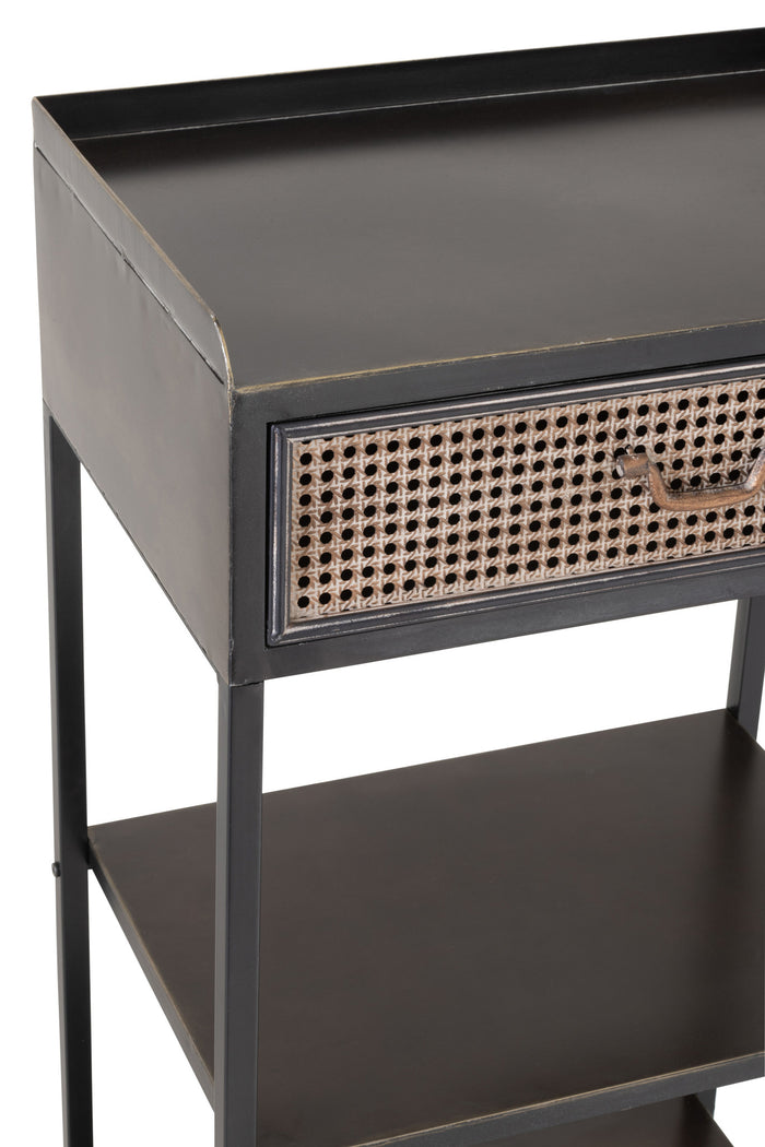 0e4a606d-4d50-41f5-8064-65dd39d8e763-afbeelding9.jpg (4188577)