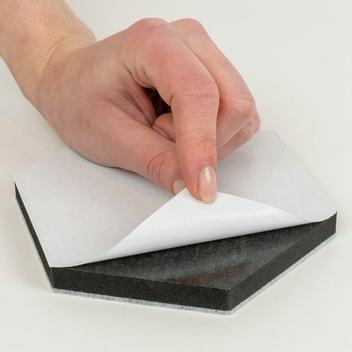 6894ca73-0419-4cc6-9e48-2ffc46813a79-sfeerbeeld.jpg (4190933)