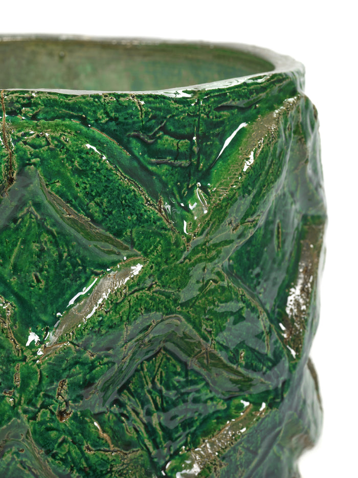 0ee48aa7-cc38-476f-a390-89dac92b16db-sfeerbeeld.jpg (4191474)