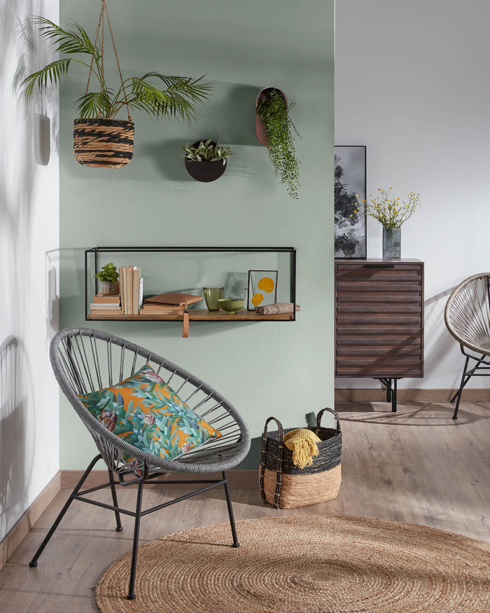 4539a792-441b-464f-a0e4-38672ddbbe84-afbeelding9.jpg (4191536)