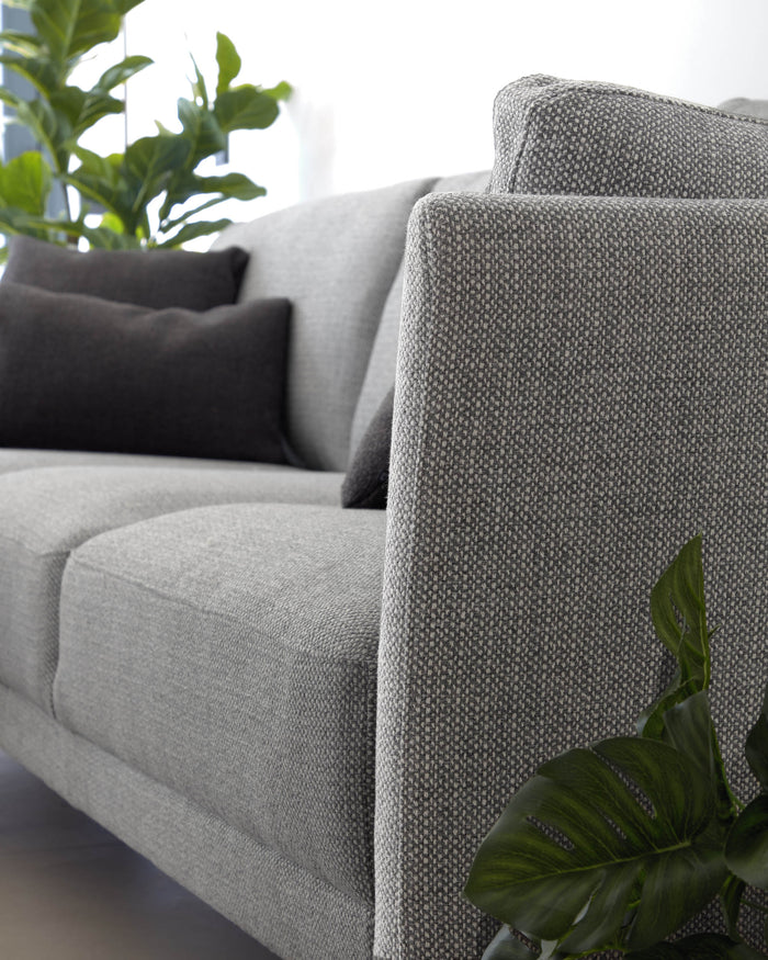 b1176ca1-cba6-4834-a292-0ffa8da823ad-afbeelding10.jpg (4192299)