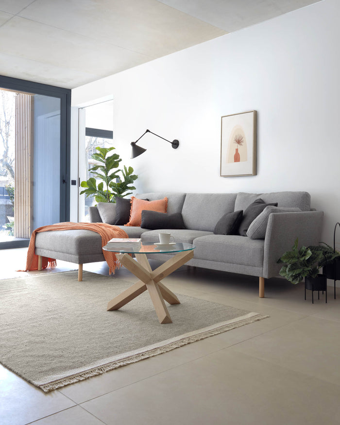 b1176ca1-cba6-4834-a292-0ffa8da823ad-afbeelding9.jpg (4192300)