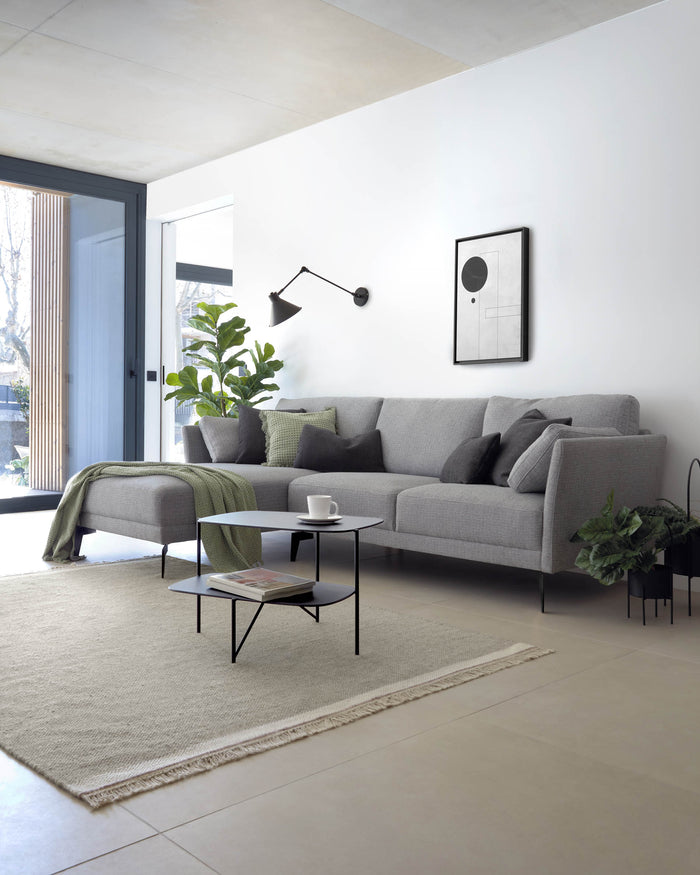 b1176ca1-cba6-4834-a292-0ffa8da823ad-sfeerbeeld.jpg (4192301)