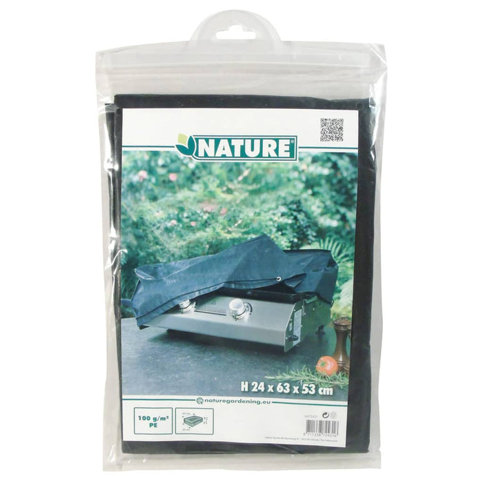 Nature Barbecuehoes 63 x 53 x 24cm