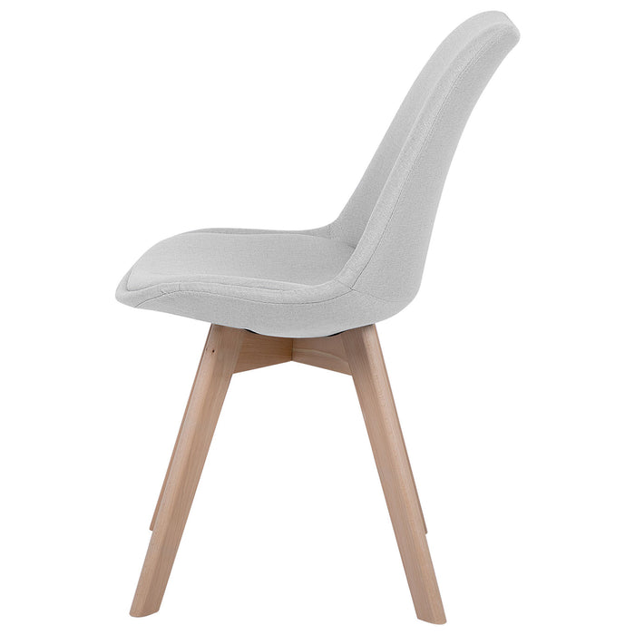 6296bb69-3617-4306-bfc3-60229d5729fd-afbeelding5.jpg (4193772)