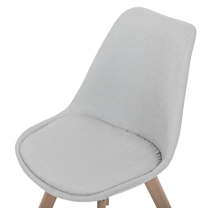 6296bb69-3617-4306-bfc3-60229d5729fd-afbeelding7.jpg (4193774)