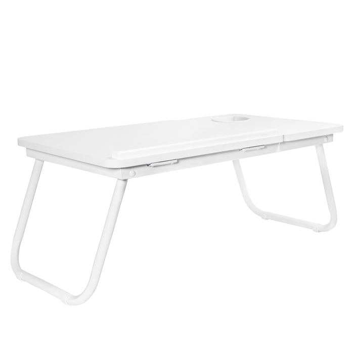 53413054-35f9-41a4-b1c5-144ebaf247d6-afbeelding6.jpg (4194413)