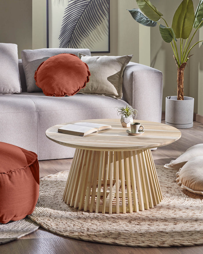 4594f754-2faa-4293-b030-c1d12e748365-afbeelding9.jpg (4194916)