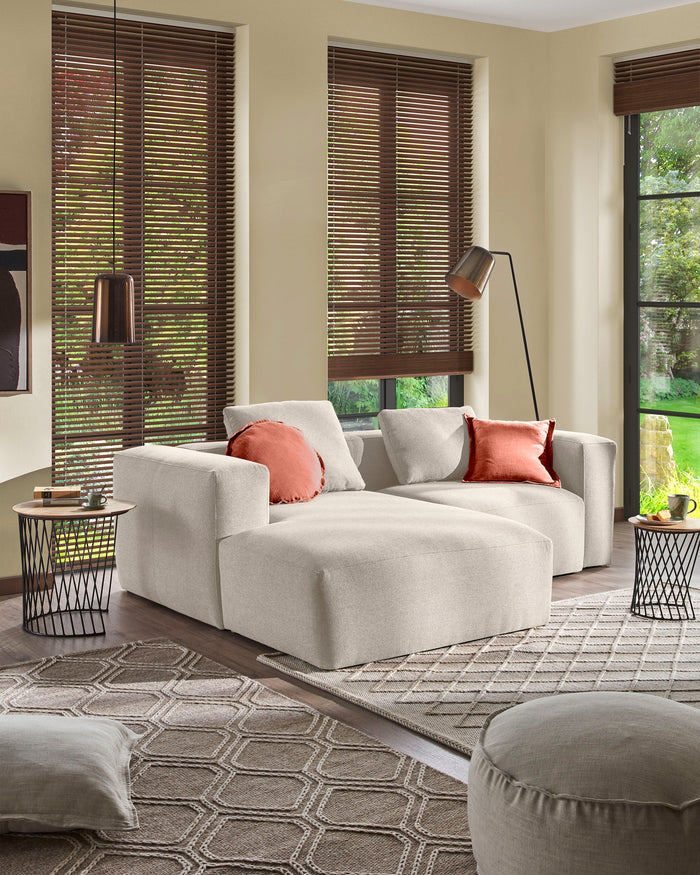 4594f754-2faa-4293-b030-c1d12e748365-sfeerbeeld.jpg (4194917)