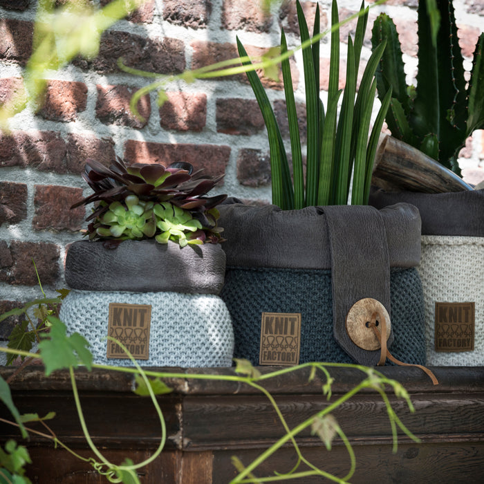 b5b67d87-12e2-4fbd-b1c5-1d7646cc9df0-afbeelding10.jpg (4197986)