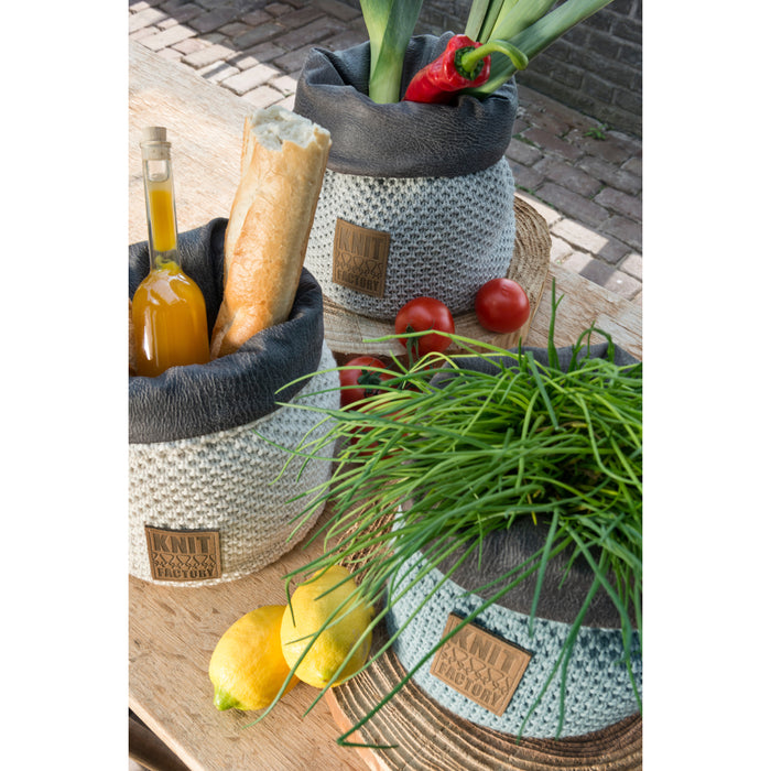 b5b67d87-12e2-4fbd-b1c5-1d7646cc9df0-afbeelding5.jpg (4197988)