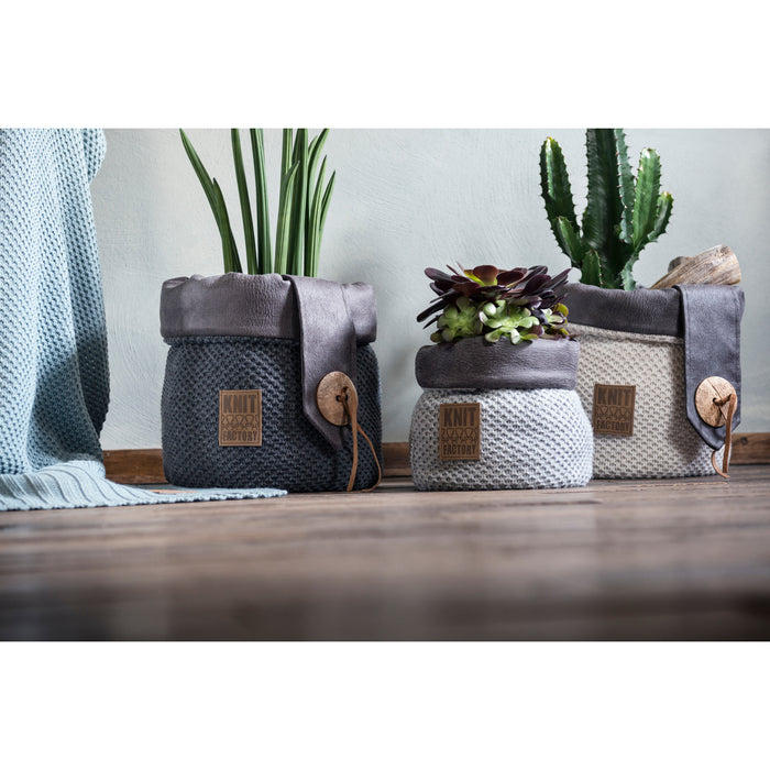 b5b67d87-12e2-4fbd-b1c5-1d7646cc9df0-afbeelding7.jpg (4197990)