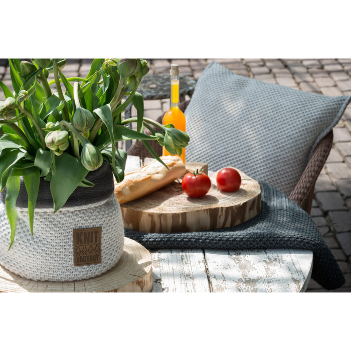 b5b67d87-12e2-4fbd-b1c5-1d7646cc9df0-afbeelding9.jpg (4197992)