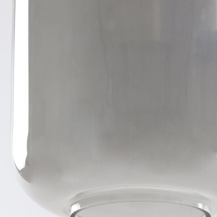 d097b65e-2b52-48b8-9d2d-b26386c323bd-afbeelding5.jpg (4199027)