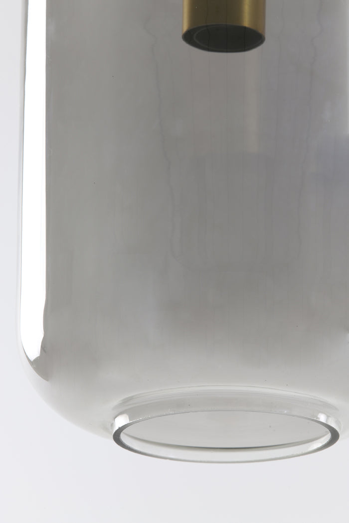 d097b65e-2b52-48b8-9d2d-b26386c323bd-afbeelding5.jpg (4199027)