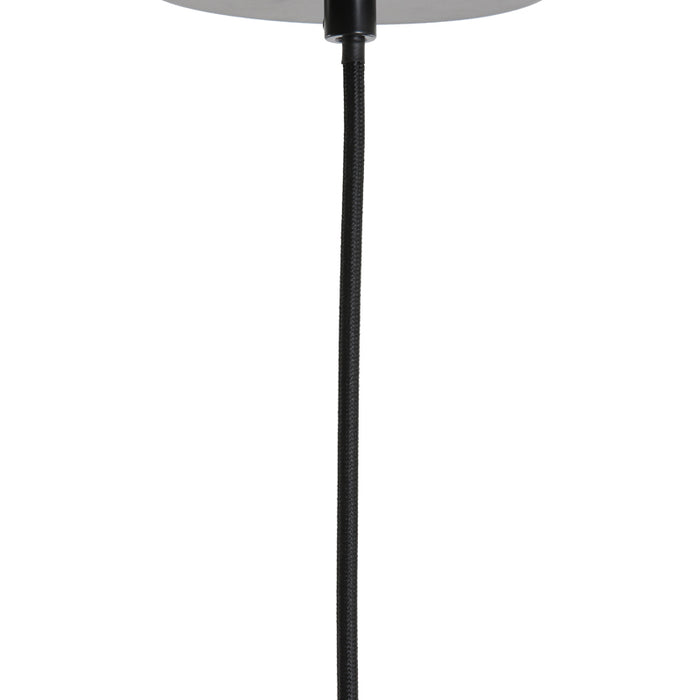 d097b65e-2b52-48b8-9d2d-b26386c323bd-afbeelding6.jpg (4199028)