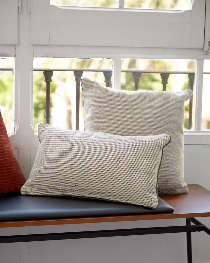 39da161d-b503-4bfc-861e-7bf9742c4ab7-afbeelding10.jpg (4200061)