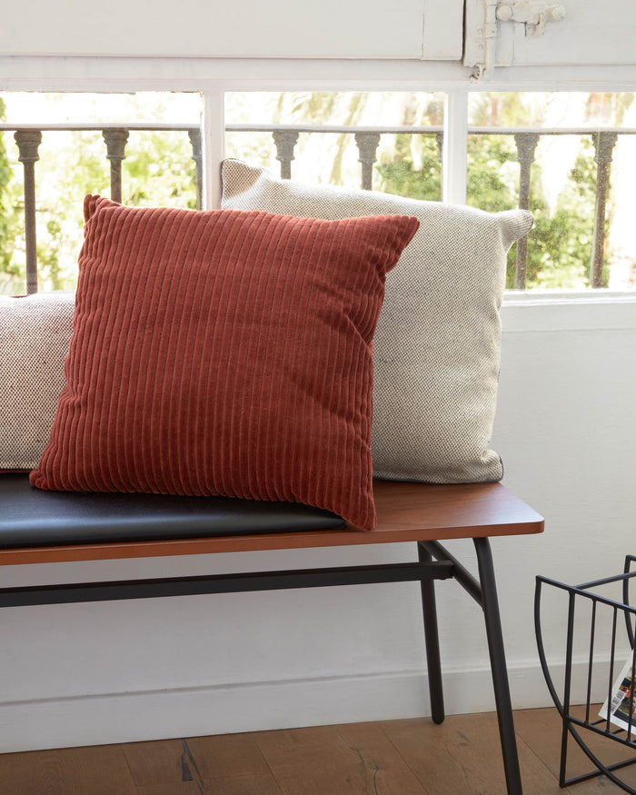 39da161d-b503-4bfc-861e-7bf9742c4ab7-afbeelding9.jpg (4200062)