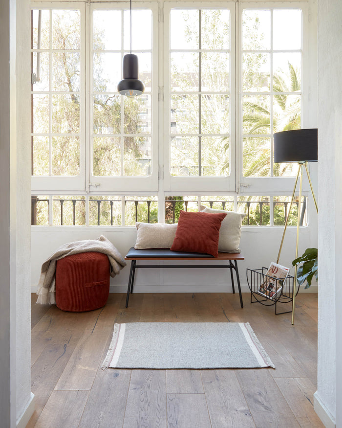 39da161d-b503-4bfc-861e-7bf9742c4ab7-sfeerbeeld.jpg (4200063)