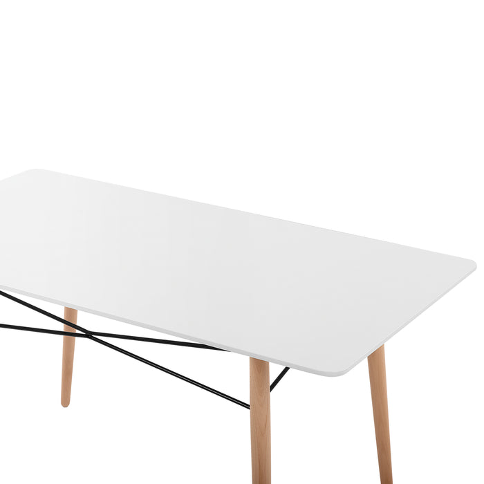 2359221d-c432-43dd-bc79-81ae9c1fd1f6-afbeelding5.jpg (4200398)