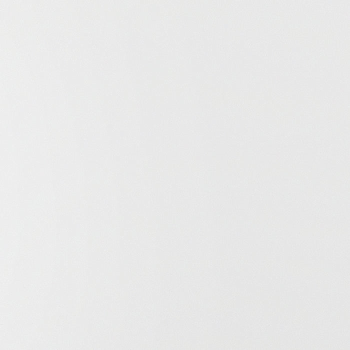 2359221d-c432-43dd-bc79-81ae9c1fd1f6-afbeelding8.jpg (4200401)