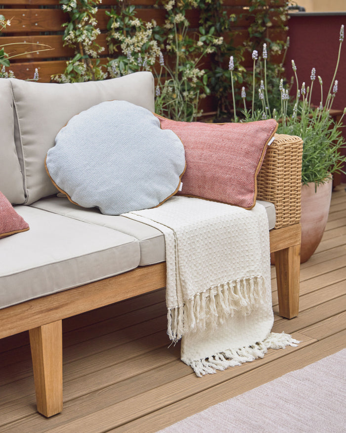 542a61cb-f110-4a85-b0a5-6a9c41f2f102-afbeelding10.jpg (4200933)