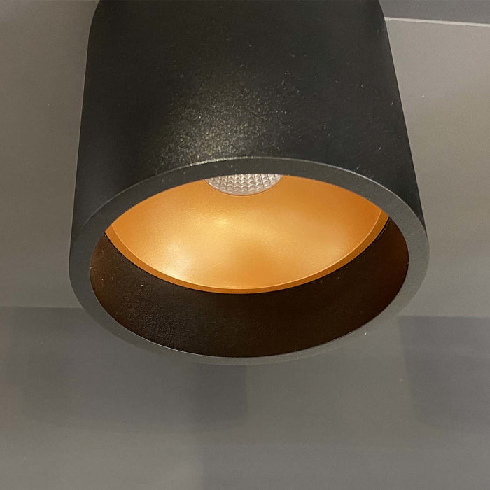 71b7e4b3-4ed3-44f7-baeb-594e716b0edd-afbeelding4.jpg (4202191)