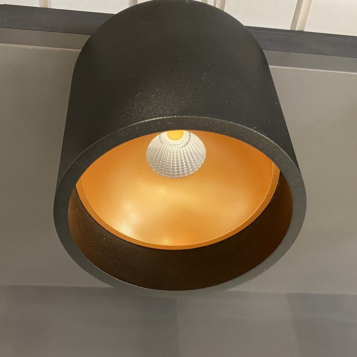 71b7e4b3-4ed3-44f7-baeb-594e716b0edd-afbeelding5.jpg (4202192)