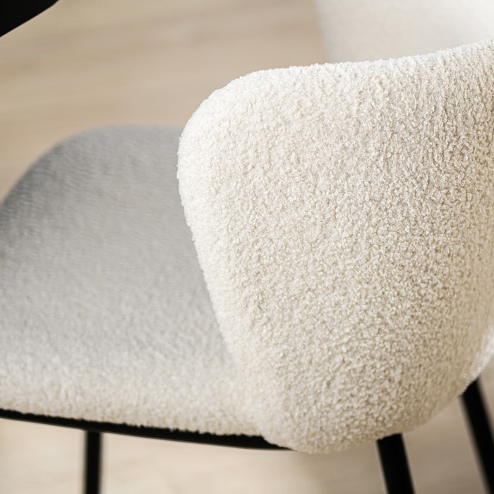 89299ead-7131-4f10-9668-599aae11a07a-afbeelding4.jpg (4202286)