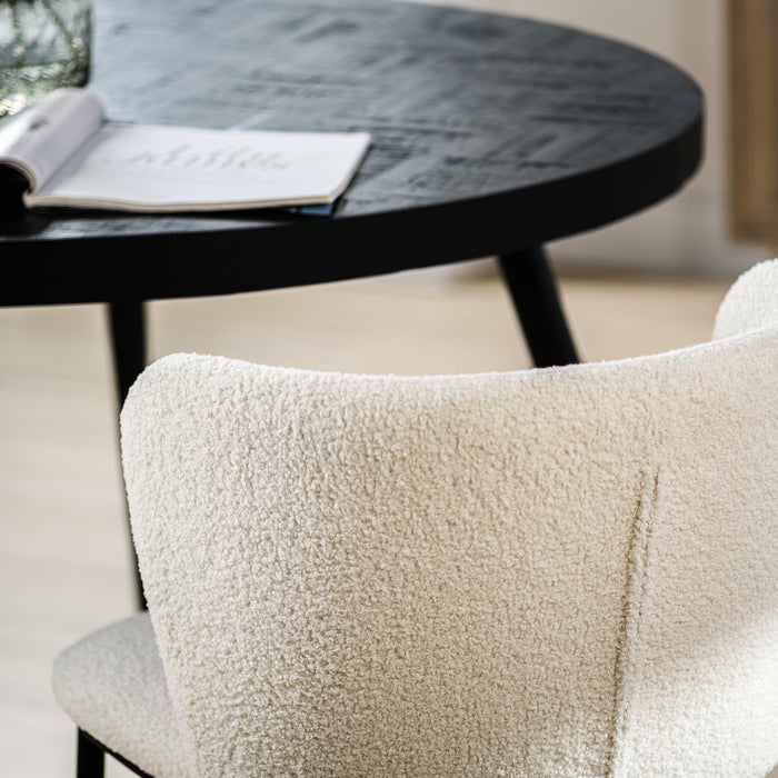 89299ead-7131-4f10-9668-599aae11a07a-afbeelding5.jpg (4202287)