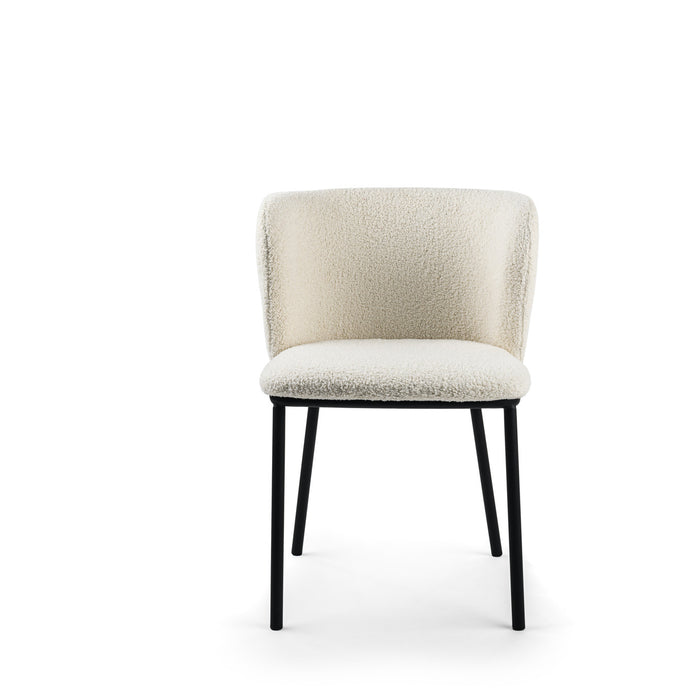 89299ead-7131-4f10-9668-599aae11a07a-afbeelding7.jpg (4202289)