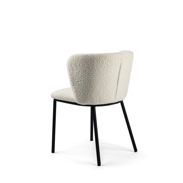 89299ead-7131-4f10-9668-599aae11a07a-afbeelding8.jpg (4202290)