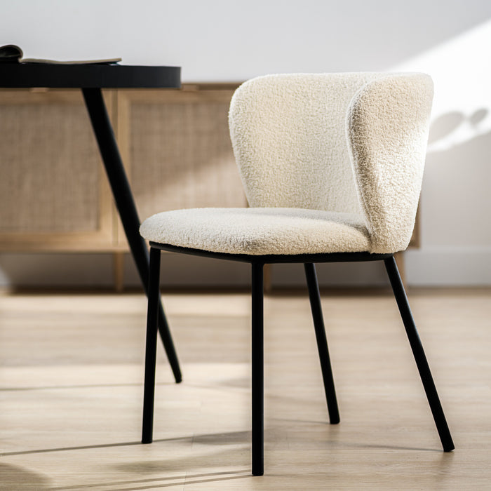 89299ead-7131-4f10-9668-599aae11a07a-afbeelding9.jpg (4202291)