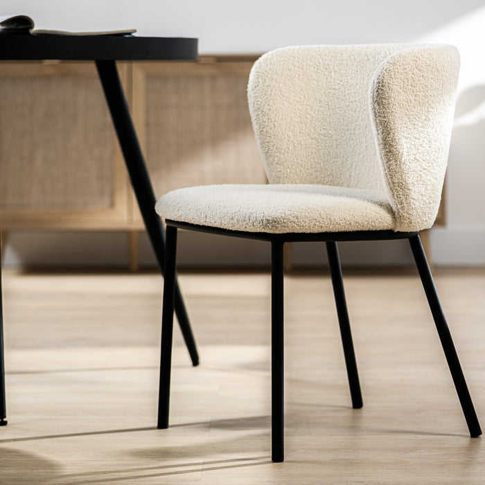 89299ead-7131-4f10-9668-599aae11a07a-sfeerbeeld.jpg (4202292)