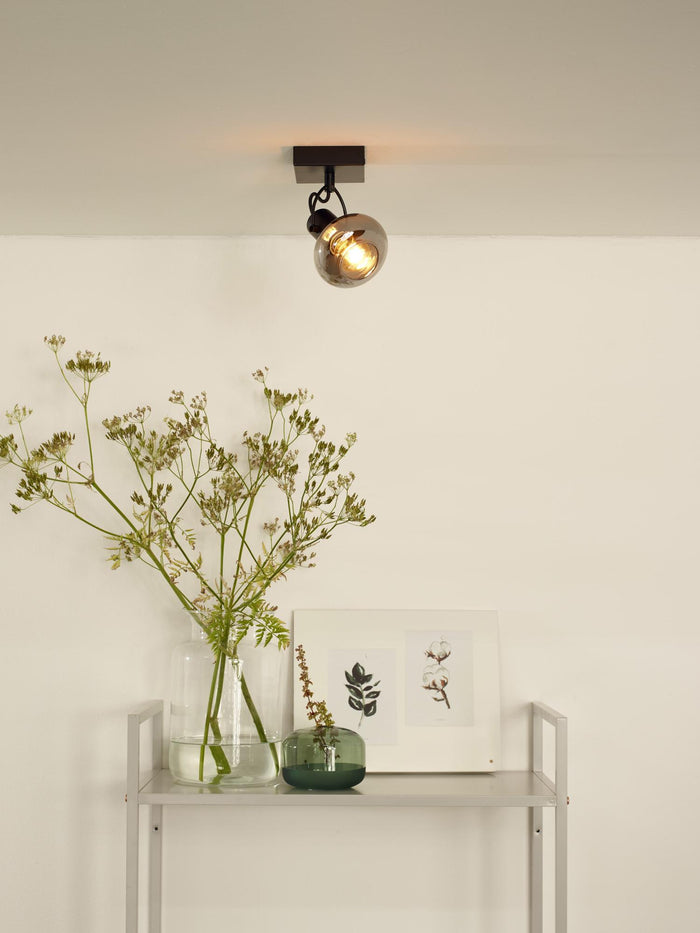 85355487-60c9-4e72-b7fd-ac3d85e5ef8d-afbeelding4.jpg (4202379)