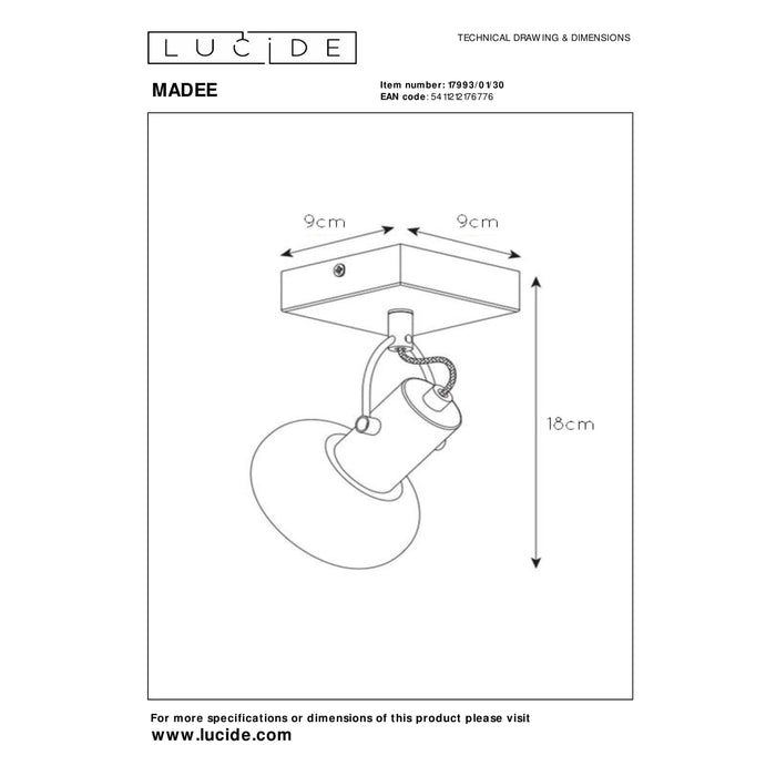 85355487-60c9-4e72-b7fd-ac3d85e5ef8d-afbeelding5.jpg (4202380)