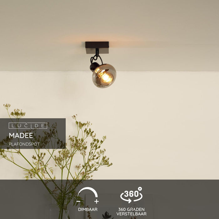 85355487-60c9-4e72-b7fd-ac3d85e5ef8d-sfeerbeeld.jpg (4202381)