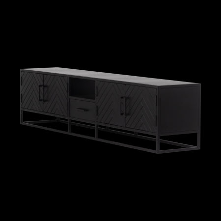 addfff9c-08da-4c67-965d-03d3397b1888-afbeelding4.jpg (4203564)