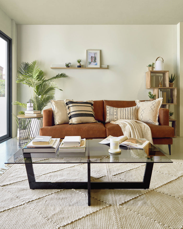 28cd539f-f56e-44d4-9a72-8da0b2d661f7-afbeelding10.jpg (4203680)