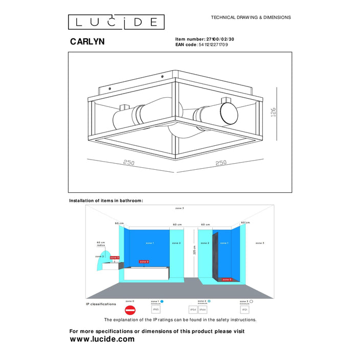 f798d958-8f4d-46d6-a909-f77a74f44887-afbeelding9.jpg (4203696)