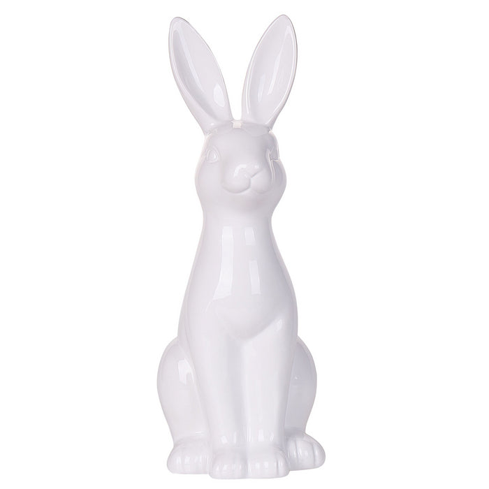 2d00119f-aa11-4abf-8016-44c28317fc41-afbeelding6.jpg (4203870)