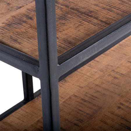 008710b0-191e-4c55-b94f-ad9a7f857ce2-afbeelding5.jpg (4203958)