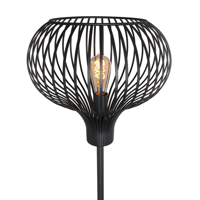 4d522ab6-0ee3-4274-98e8-956dd974e17c-afbeelding4.jpg (4204413)