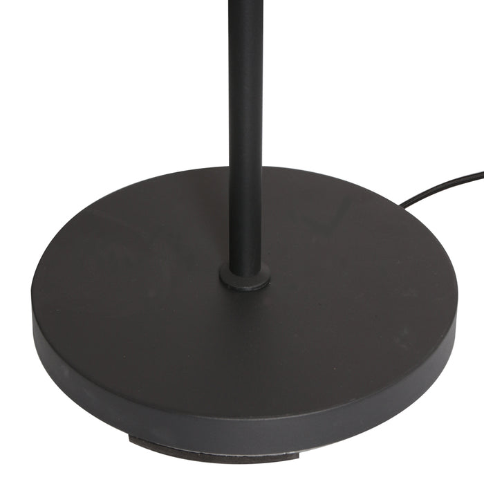 4d522ab6-0ee3-4274-98e8-956dd974e17c-afbeelding6.jpg (4204415)