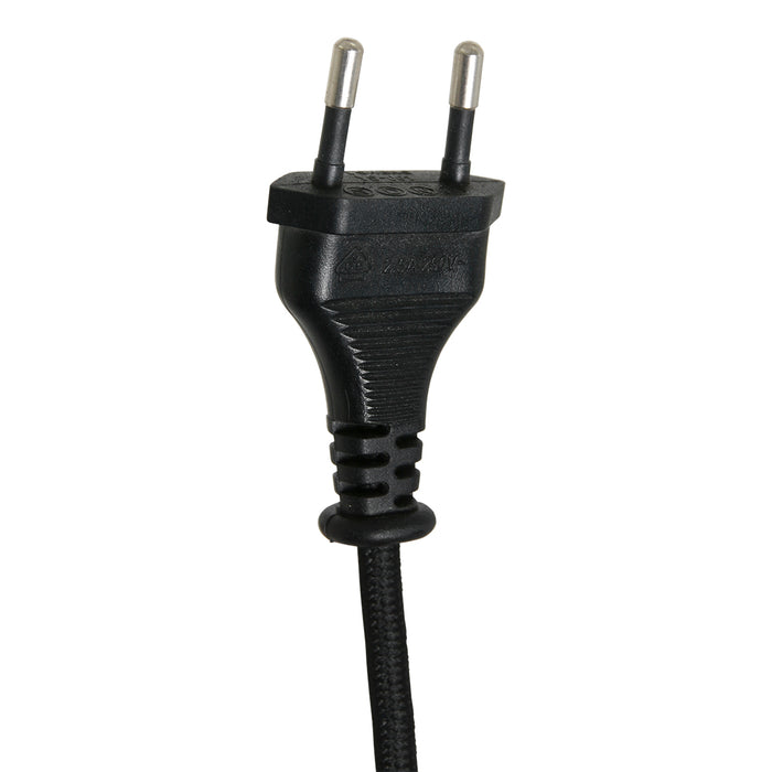 4d522ab6-0ee3-4274-98e8-956dd974e17c-afbeelding7.jpg (4204416)