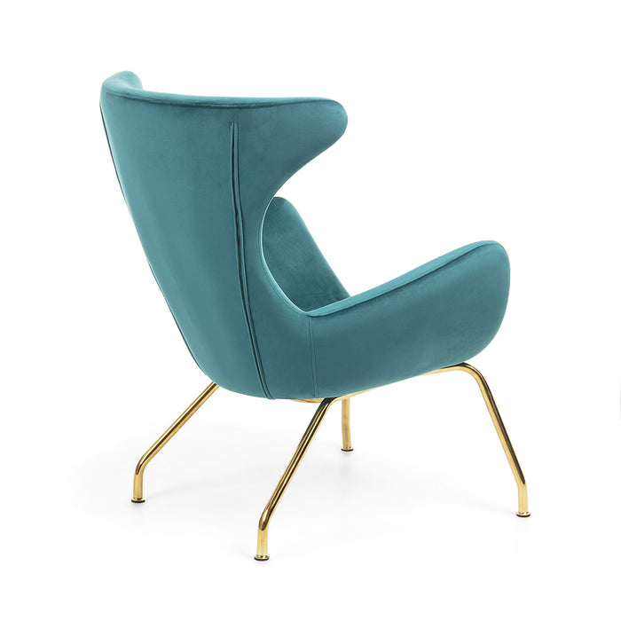 31b9b1c8-a8f2-4c1b-85fd-2c85169ae3cb-afbeelding4.jpg (4204791)