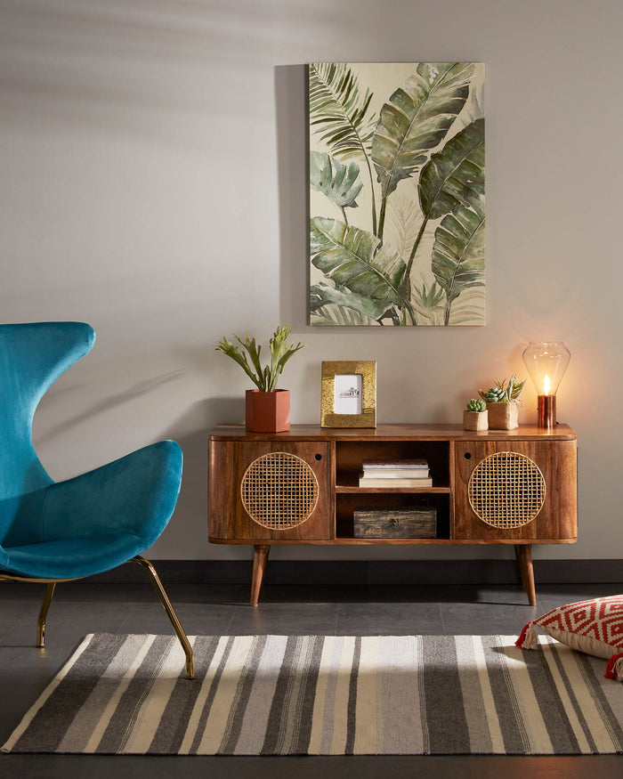 31b9b1c8-a8f2-4c1b-85fd-2c85169ae3cb-sfeerbeeld.jpg (4204794)