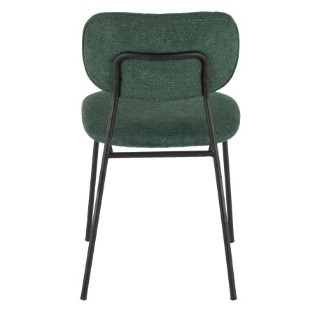 6d3f90af-7e7c-479f-bddd-8fd48fe0b211-afbeelding4.jpg (4205084)